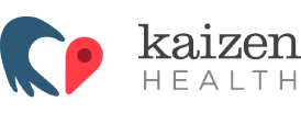 Supporting Organization Logo