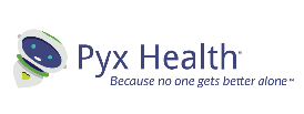 Supporting Organization Logo