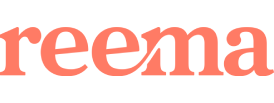 Supporting Organization Logo