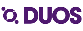 Educational Underwriter Logo